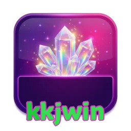 kkjwin