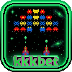 kkkbet