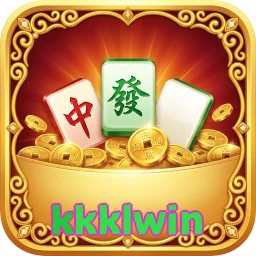 kkklwin