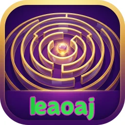 leaoaj