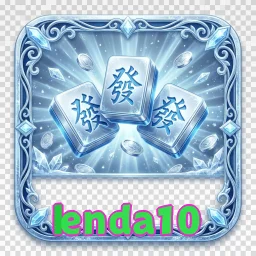 lenda10