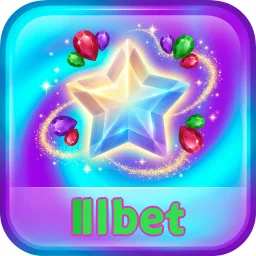 lllbet