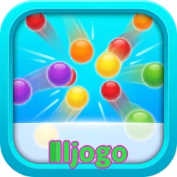 llljogo