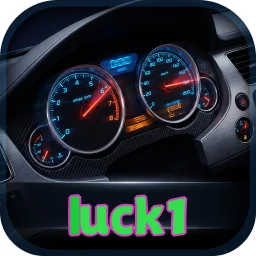 luck1