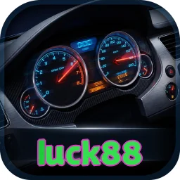 luck88