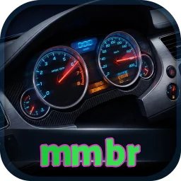 mmbr