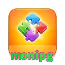 monipg