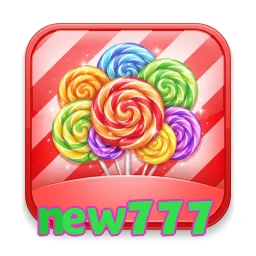 new777