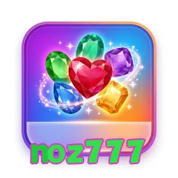 noz777