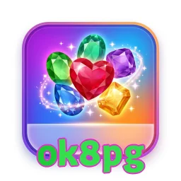 ok8pg