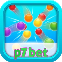 p7bet