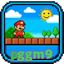 pggm9