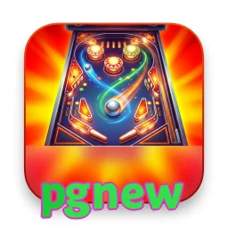 pgnew