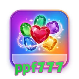 ppf777