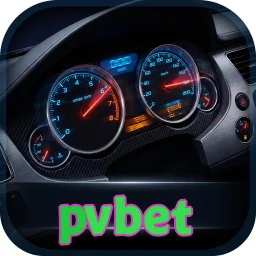 pvbet