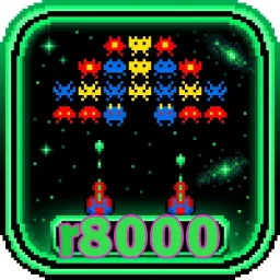 r8000