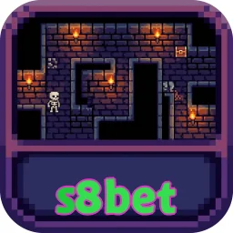 s8bet