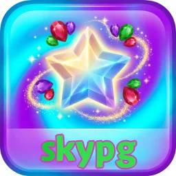 skypg