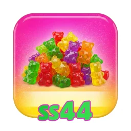 ss44