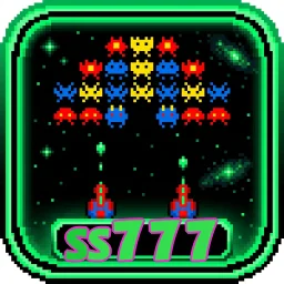 ss777