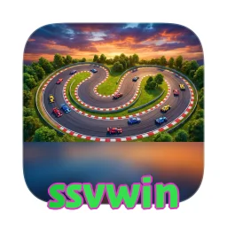 ssvwin