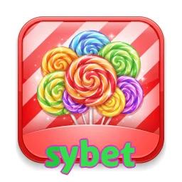 sybet