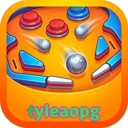 tyleaopg