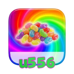 u556