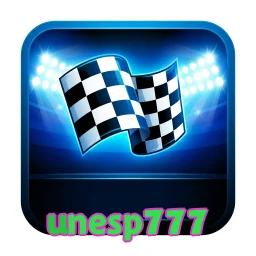unesp777