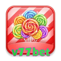 v77bet