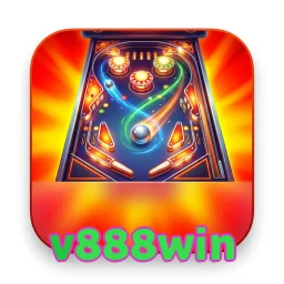 v888win