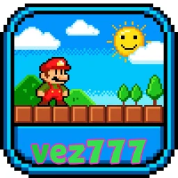 vez777