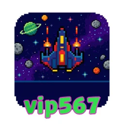 vip567