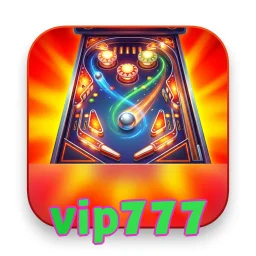 vip777