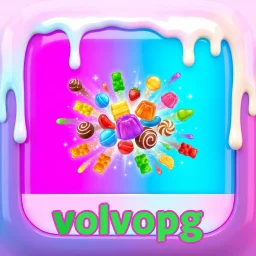 volvopg