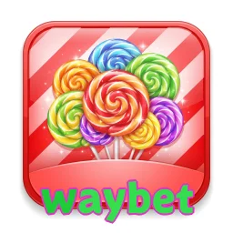 waybet