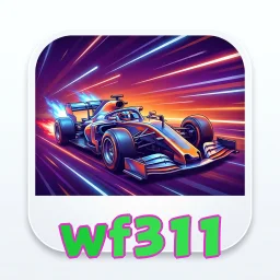 wf311