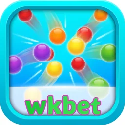 wkbet