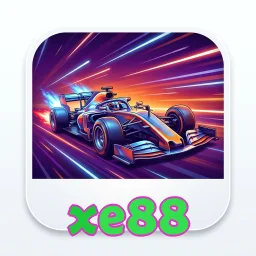 xe88