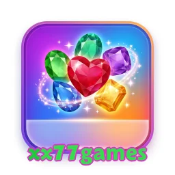xx77games