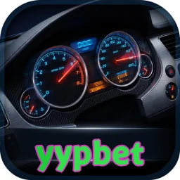 yypbet