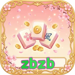 zbzb