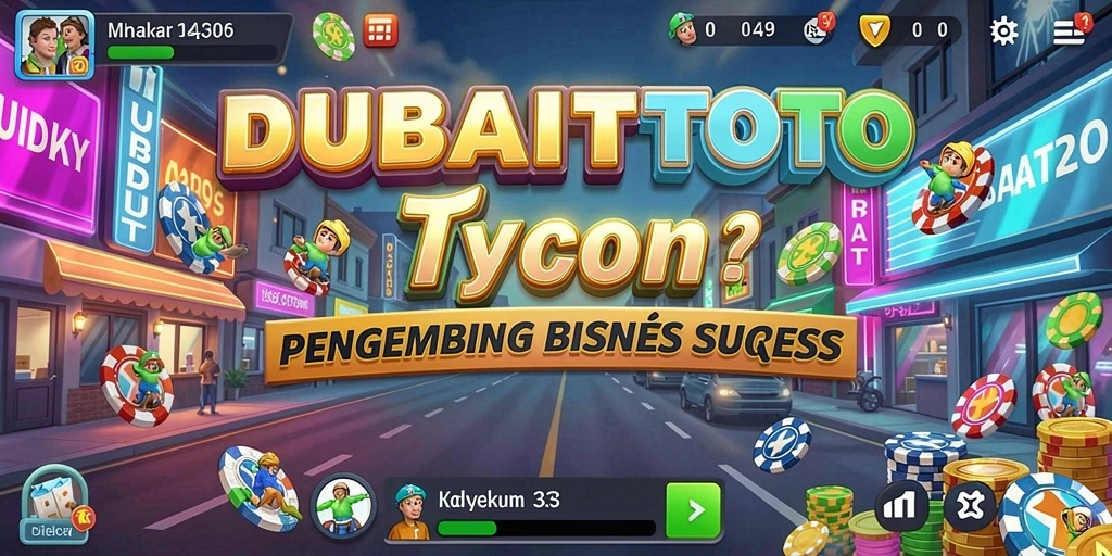 Visual de 6171